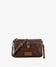 files/WG85-181CF.1.webp