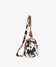 files/WG87-227COW-BR.1.webp