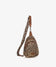 files/WG87-227LP-BR.1.webp