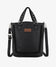 files/WG94G-9110BK1.webp