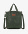 files/WG94G-9110GN1.webp