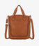 files/WG94G-9110LBR1.webp