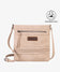 files/WG97G-9360BG.webp