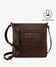 files/WG97G-9360CF.webp