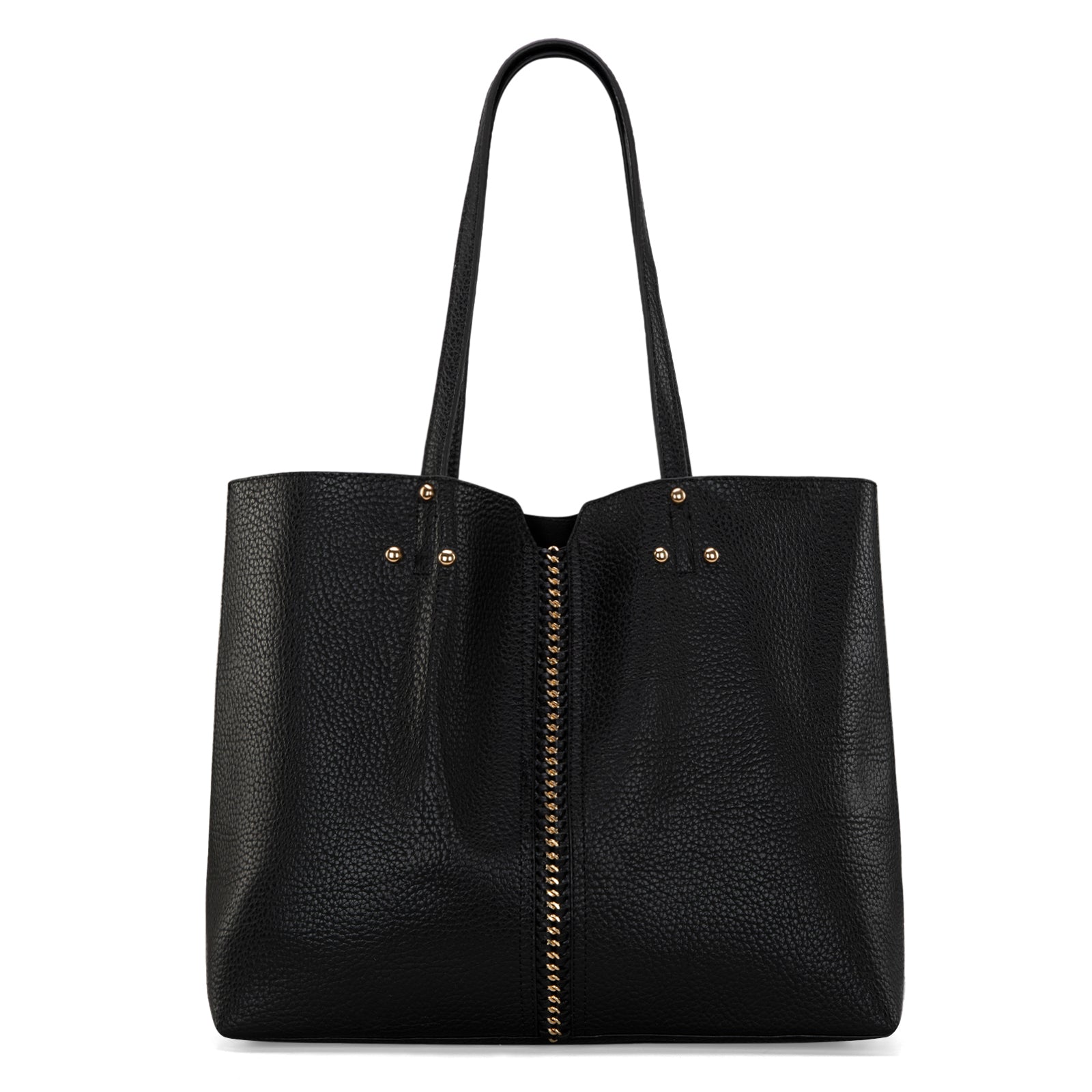 Montana West Tote Bag Soft Leather Shoulder Purses for Women