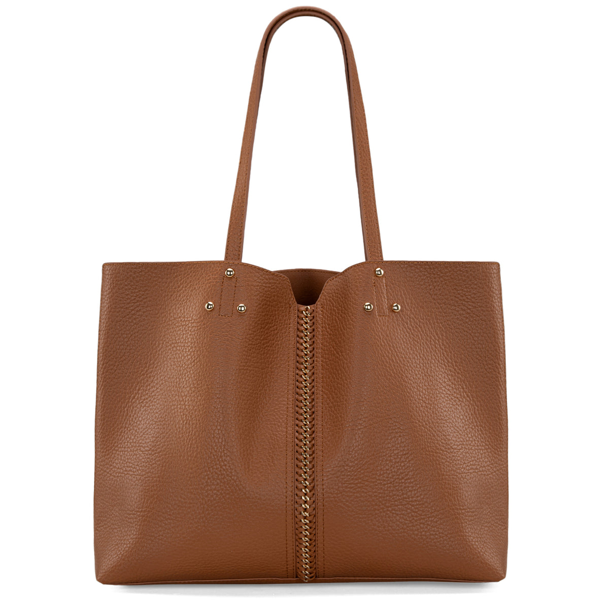 Montana West Tote Bag Soft Leather Shoulder Purses for Women