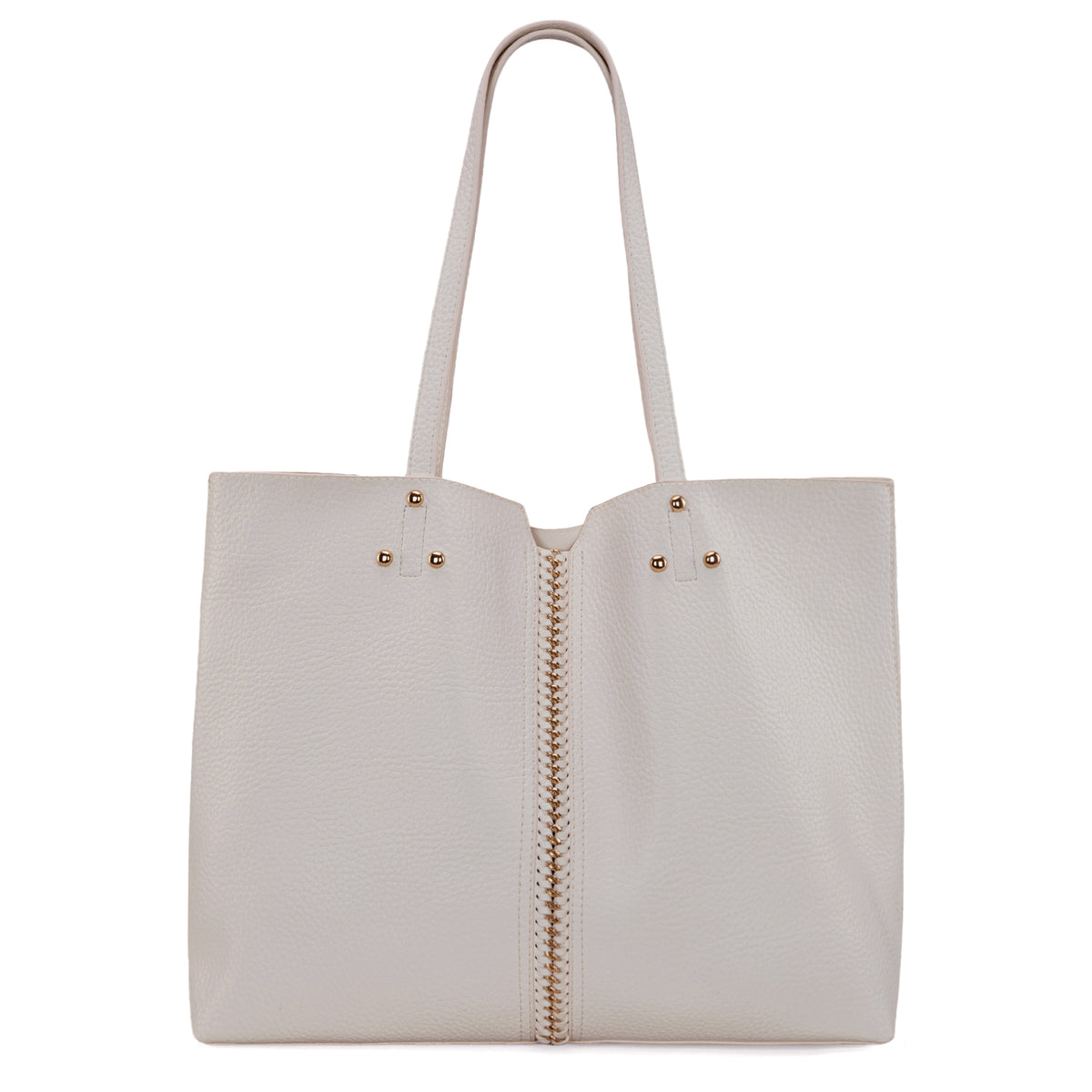 Montana West Tote Bag Soft Leather Shoulder Purses for Women