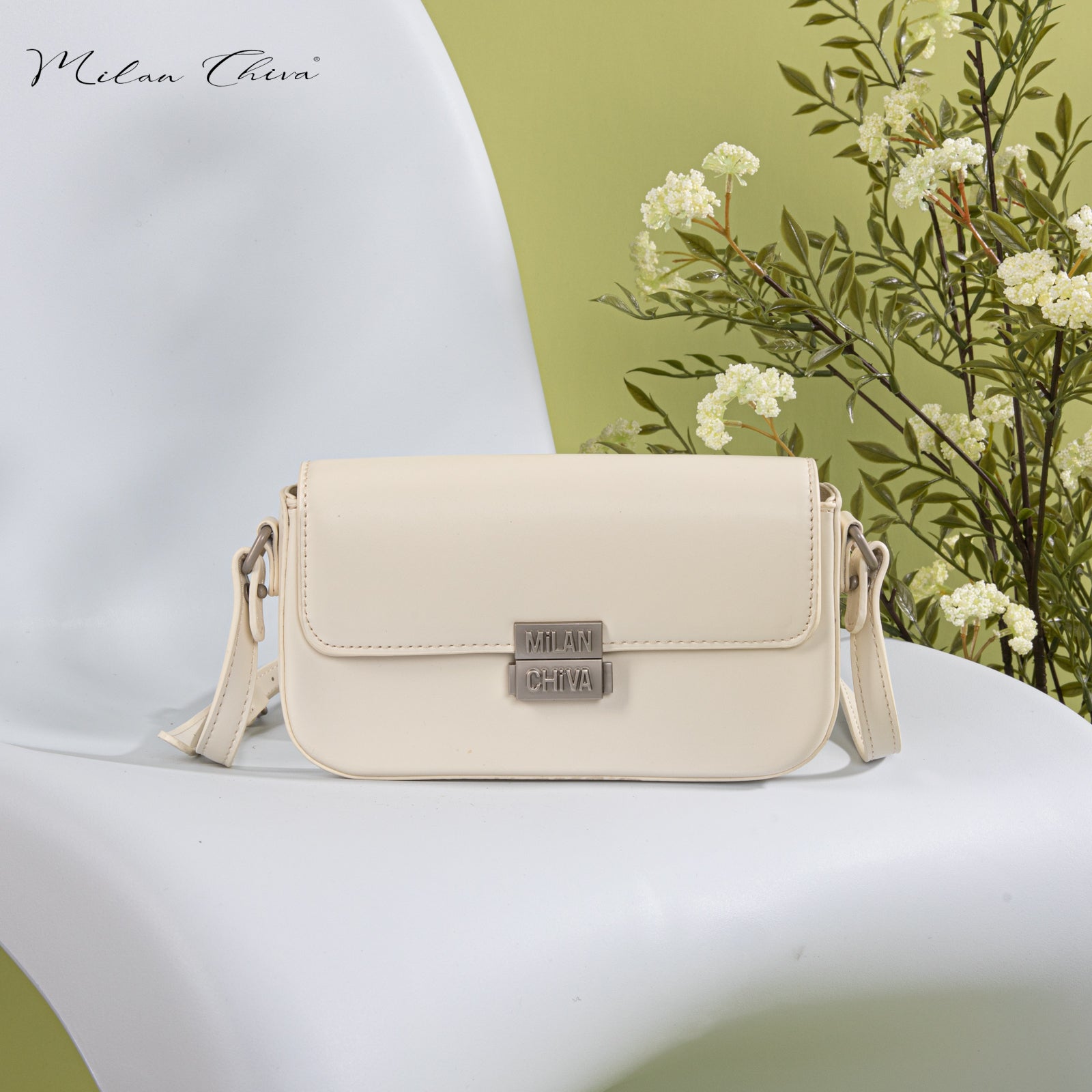 VIP DEAL | Milan Chiva Small Bags for Women