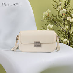 VIP DEAL | Milan Chiva Small Bags for Women