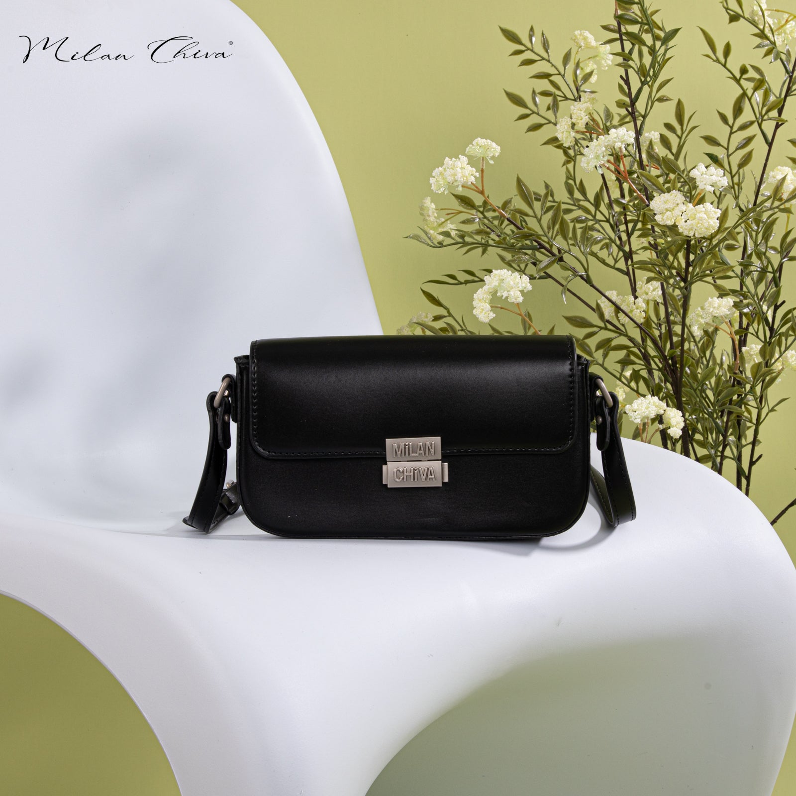 VIP DEAL | Milan Chiva Small Bags for Women