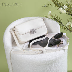 VIP DEAL | Milan Chiva Small Bags for Women