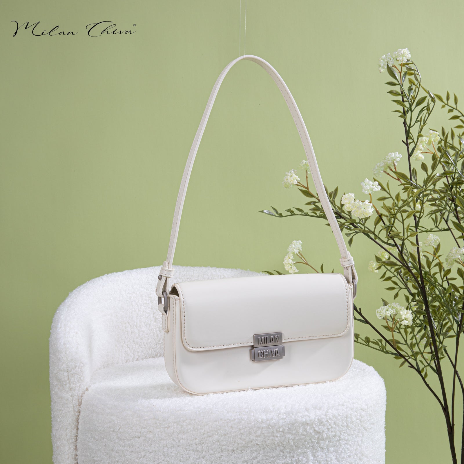 VIP DEAL | Milan Chiva Small Bags for Women