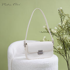 VIP DEAL | Milan Chiva Small Bags for Women