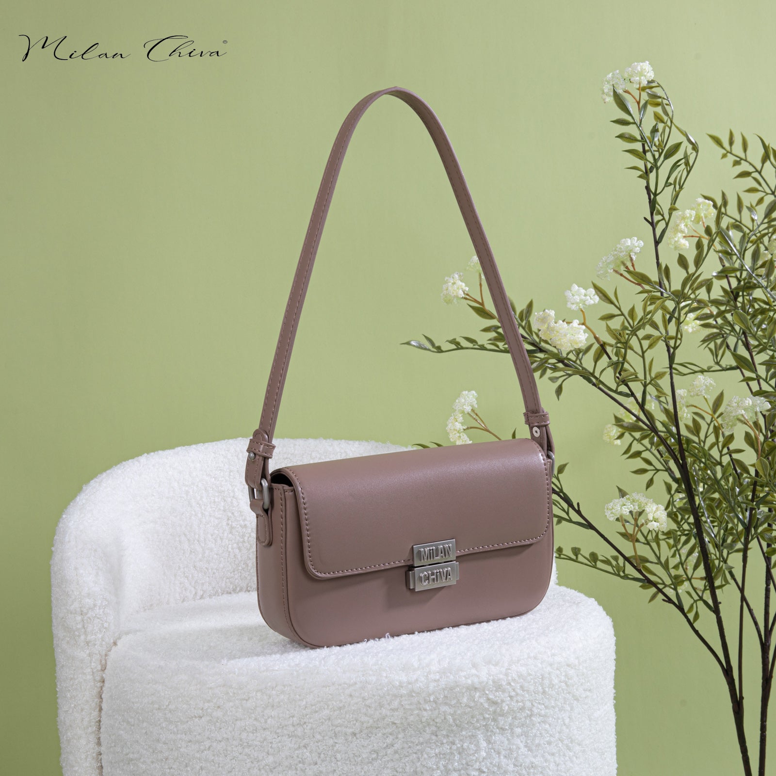 VIP DEAL | Milan Chiva Small Bags for Women