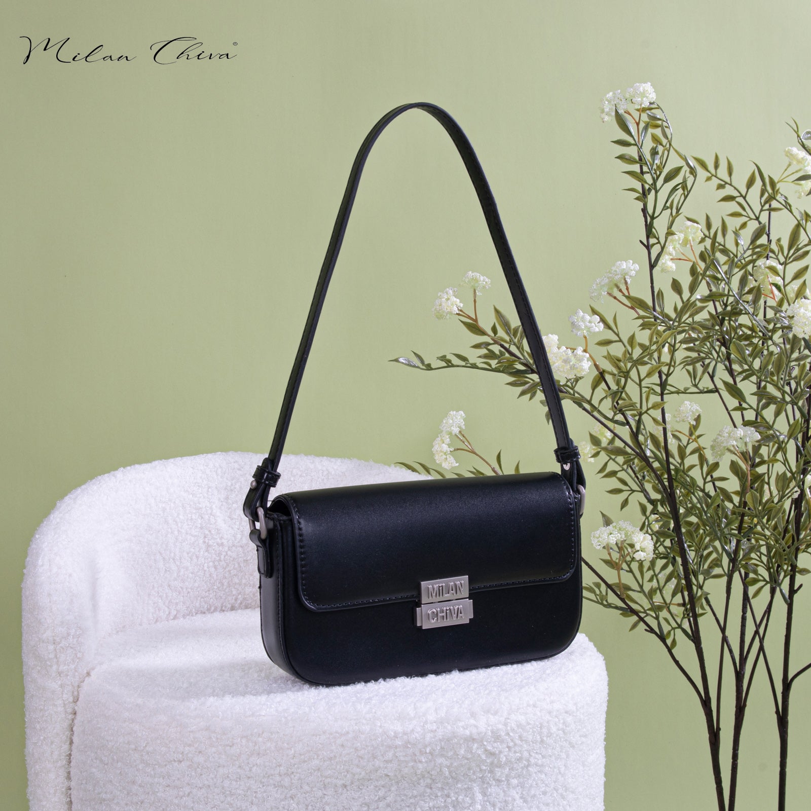 VIP DEAL | Milan Chiva Small Bags for Women