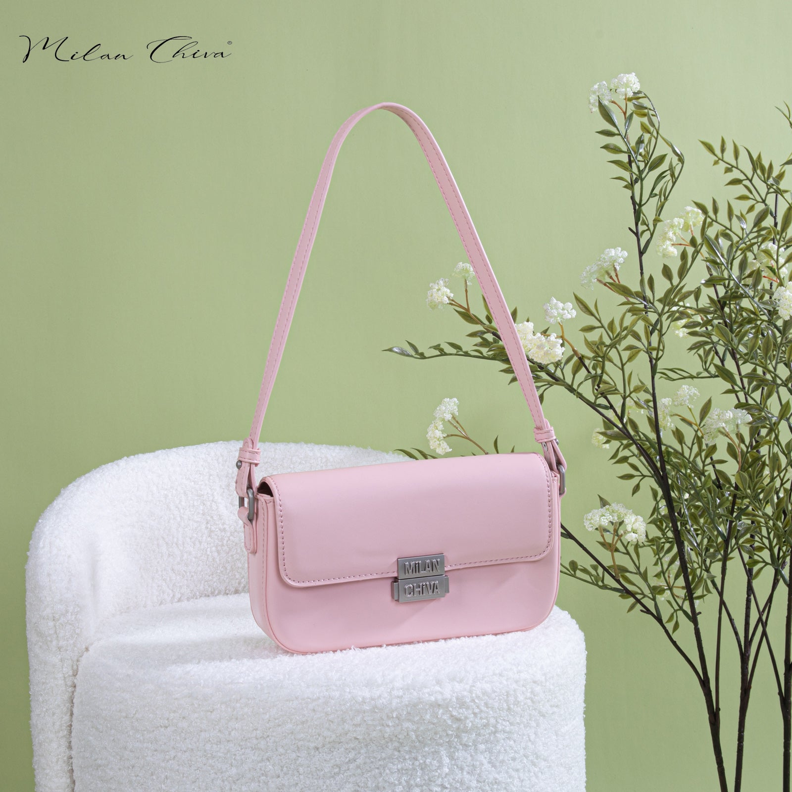 VIP DEAL | Milan Chiva Small Bags for Women