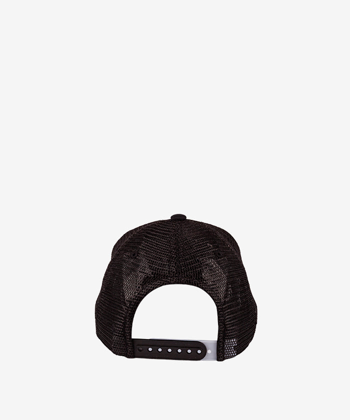 Wrangler Western Cowboy Hat