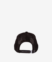 Wrangler Western Cowboy Hat