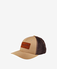 Wrangler Legend Mesh Back Baseball Cap