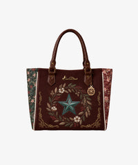 Montana West Vintage Star Heritage Collection™ (Preorder)