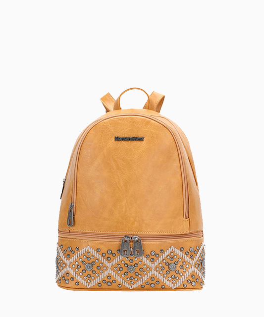 Backpacks Montana West World