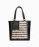 files/Women_s_Oversized_American_Pride_Concealed_Carry_Tote_Bag_MontanaWestWorld_0002_MontanaWestWomen_sOversizedAmerican.jpg