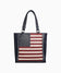 files/Women_s_Oversized_American_Pride_Concealed_Carry_Tote_Bag_MontanaWestWorld_0003_MontanaWestWomen_sOversizedAmerican.jpg