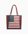 files/Women_s_Oversized_American_Pride_Concealed_Carry_Tote_Bag_MontanaWestWorld_0006_MontanaWestWomen_sOversizedAmerican.jpg