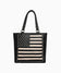 files/Women_s_Oversized_American_Pride_Concealed_Carry_Tote_Bag_MontanaWestWorld_0007_MontanaWestWomen_sOversizedAmerican.jpg