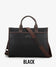 files/Wrangle5r_Multi-Pocket_Western_Work_Laptop_Tote_Bag_Black.webp
