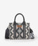 files/Wrangler_All-Over_Aztec_Print_Canvas_Tote_Bag_Black2.webp