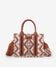 files/Wrangler_All-Over_Aztec_Print_Canvas_Tote_Bag_Brown.webp