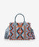 files/Wrangler_All-Over_Aztec_Print_Canvas_Tote_Bag_Navy1.webp