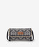 files/Wrangler_All-Over_Aztec_Print_Convertible_Wallet_Black2.webp