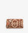 files/Wrangler_All-Over_Aztec_Print_Wristlet_Brown.webp