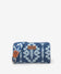 files/Wrangler_All-Over_Aztec_Print_Wristlet_Jean3.webp