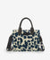 files/Wrangler_All-over_Leopard_Print_Tote_Bag_Black6.webp