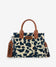 files/Wrangler_All-over_Leopard_Print_Tote_Bag_Brown4.webp