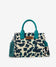 files/Wrangler_All-over_Leopard_Print_Tote_Bag_Turquoise.webp