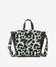 files/Wrangler_All-over_Leopard_Print_Wide_Tote_Bag_Black4.webp