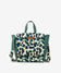 files/Wrangler_All-over_Leopard_Print_Wide_Tote_Bag_Dark_Turquoise2.webp