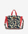 files/Wrangler_All-over_Leopard_Print_Wide_Tote_Bag_Red4.jpg