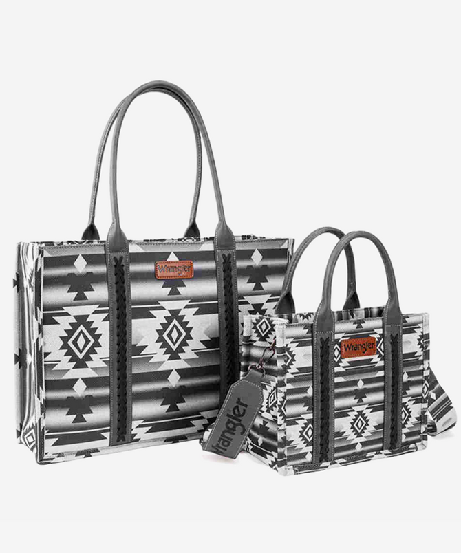 Montana West Handbag And Wallet Sets Western Tote Montana West World