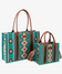 files/Wrangler_Allover_Aztec_Dual_Sided_Print_Canvas_Tote_Bag_MontanaWestWorld6_915e5a98-3bd7-4b4a-b0f4-ab72f655a0e3.png