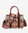 files/Wrangler_Allover_Aztec_Dual_Sided_Print_Crossbody_Canvas_Tote_MontanaWestWorld3_0354e297-1325-4a3e-b117-3eb0270bc3cf.png