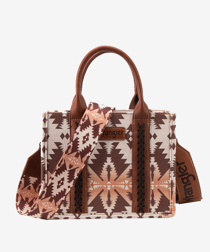 Wrangler ladies purse discount