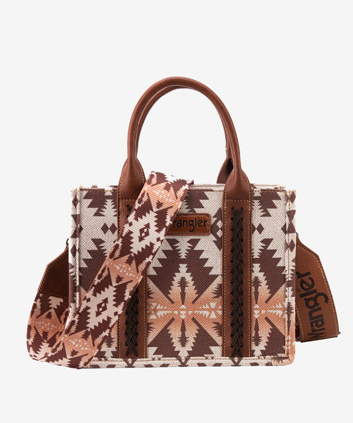 Wrangler Purse Women Montana West Official Montana West World