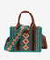 files/Wrangler_Allover_Aztec_Dual_Sided_Print_Crossbody_Canvas_Tote_MontanaWestWorld5.png