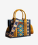 files/Wrangler_Allover_Aztec_Dual_Sided_Print_Crossbody_Canvas_Tote_MontanaWestWorld7.png