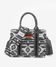 files/Wrangler_Allover_Aztec_Dual_Sided_Print_Crossbody_Canvas_Tote_MontanaWestWorld8.png